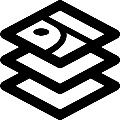 iKAT