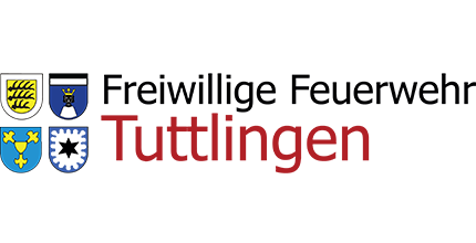 Freiwillige Feuerwehr Tuttlingen