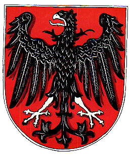 Wappen Katlenburg