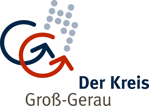 Landkreis Groß-Gerau