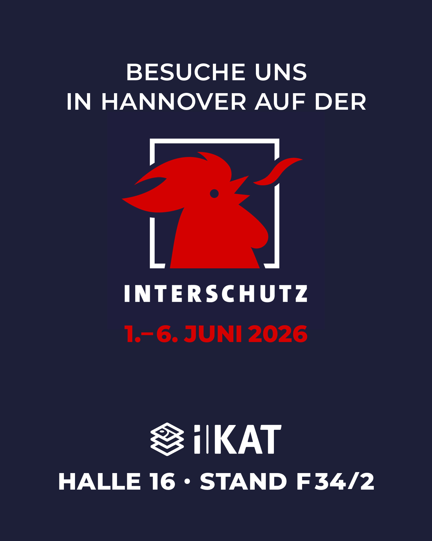 iKAT und diBP Websites online