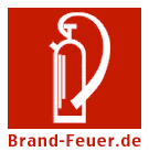 Logo Brand-Feuer.de