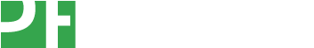 Logo Planungsbüro Fischer