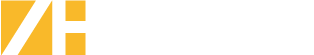 Logo Zick & Hessler